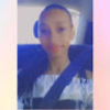 chinyere_c